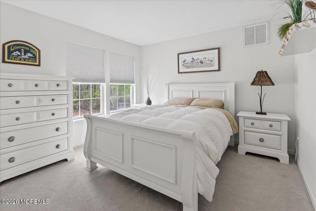 116 Marine Road, Waretown, NJ 08758