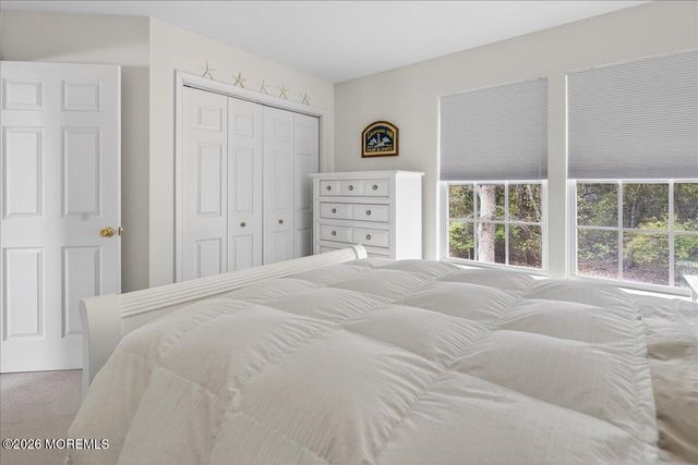 116 Marine Road, Waretown, NJ 08758