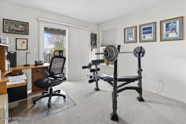 116 Marine Road, Waretown, NJ 08758
