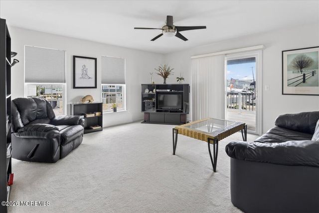 116 Marine Road, Waretown, NJ 08758