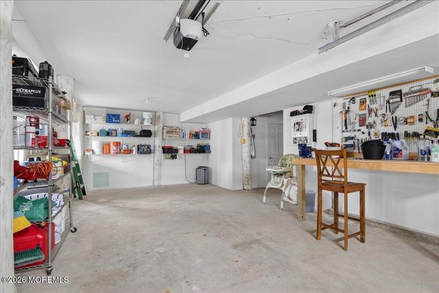 116 Marine Road, Waretown, NJ 08758