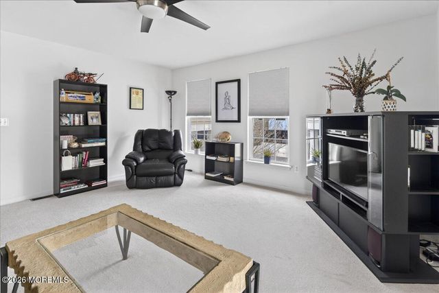 116 Marine Road, Waretown, NJ 08758