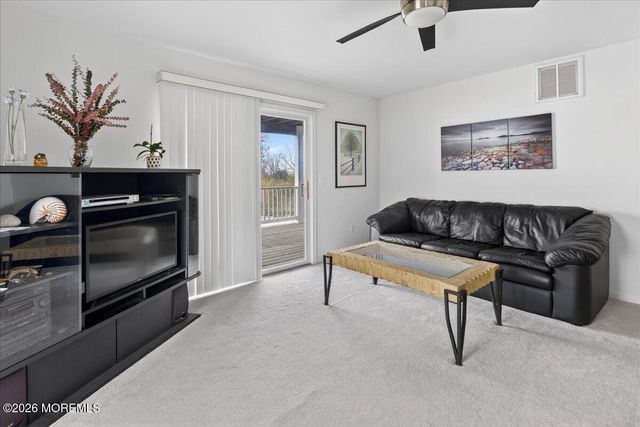 116 Marine Road, Waretown, NJ 08758