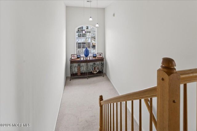 116 Marine Road, Waretown, NJ 08758