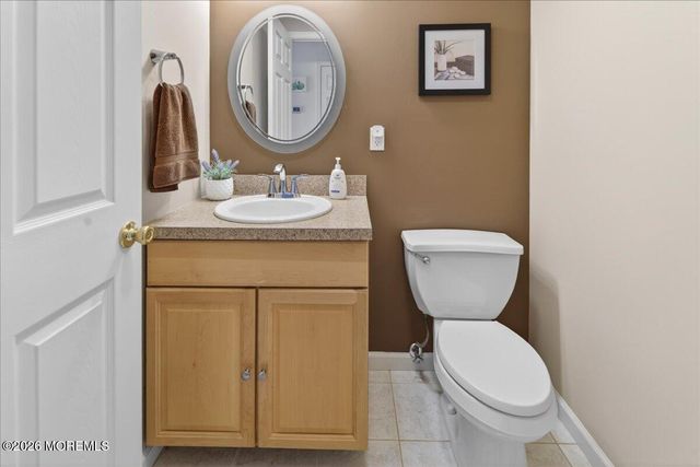 116 Marine Road, Waretown, NJ 08758