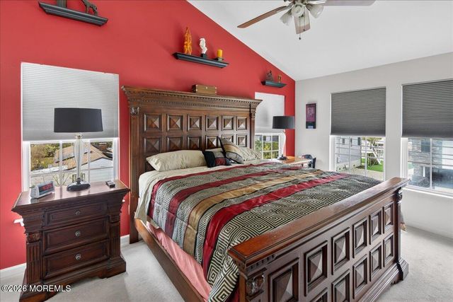 116 Marine Road, Waretown, NJ 08758