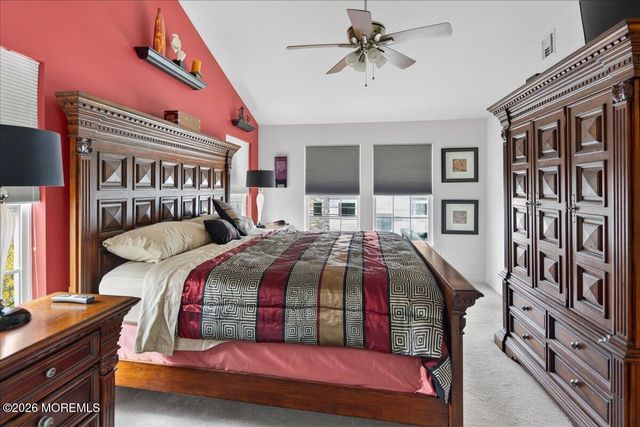 116 Marine Road, Waretown, NJ 08758