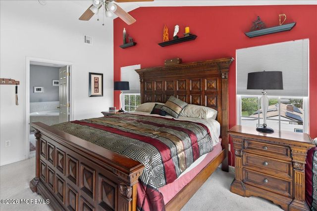 116 Marine Road, Waretown, NJ 08758
