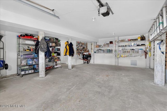 116 Marine Road, Waretown, NJ 08758