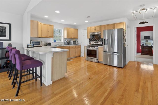 116 Marine Road, Waretown, NJ 08758