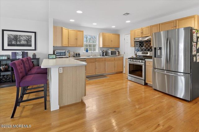 116 Marine Road, Waretown, NJ 08758