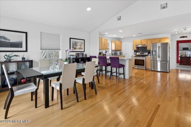 116 Marine Road, Waretown, NJ 08758