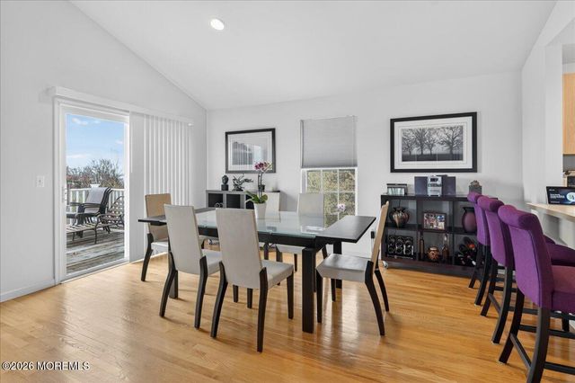 116 Marine Road, Waretown, NJ 08758