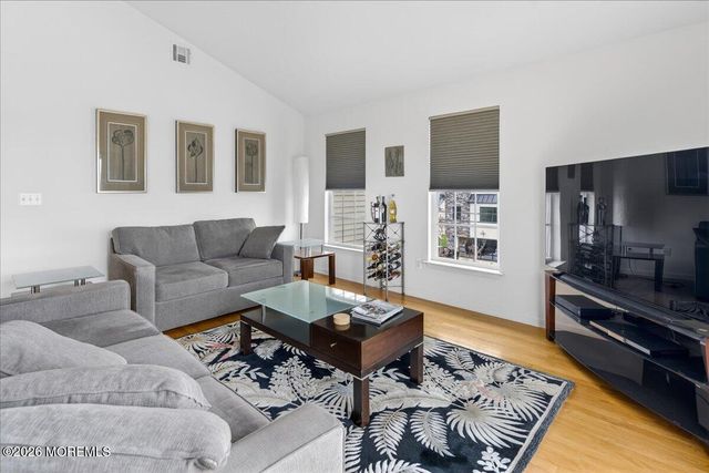 116 Marine Road, Waretown, NJ 08758