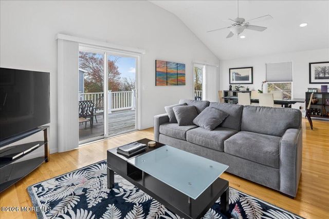 116 Marine Road, Waretown, NJ 08758