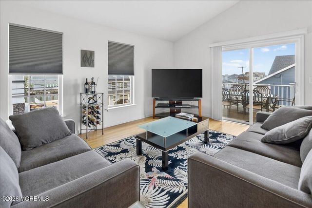 116 Marine Road, Waretown, NJ 08758