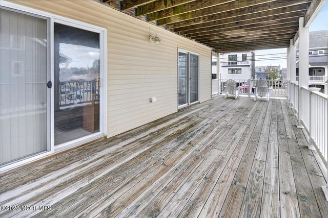 116 Marine Road, Waretown, NJ 08758