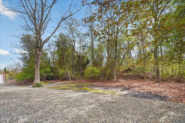 116 Marine Road, Waretown, NJ 08758