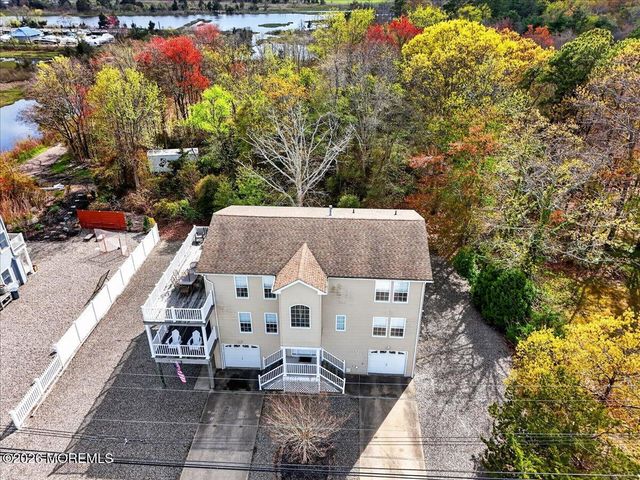 116 Marine Road, Waretown, NJ 08758