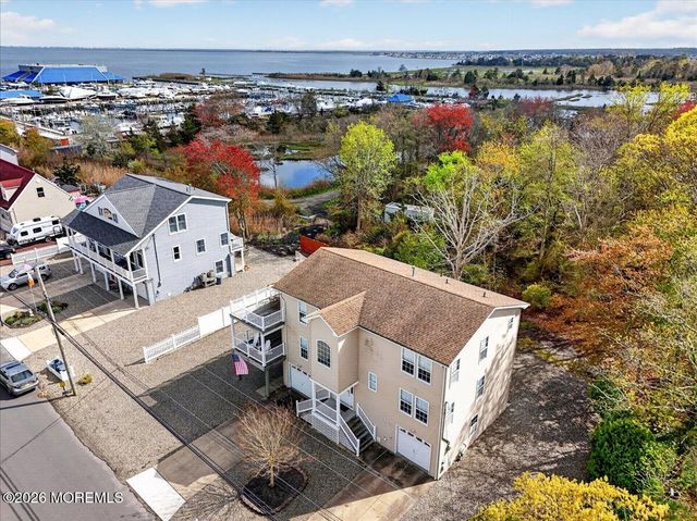 116 Marine Road, Waretown, NJ 08758
