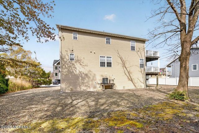 116 Marine Road, Waretown, NJ 08758