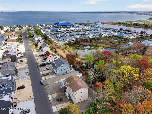 116 Marine Road, Waretown, NJ 08758