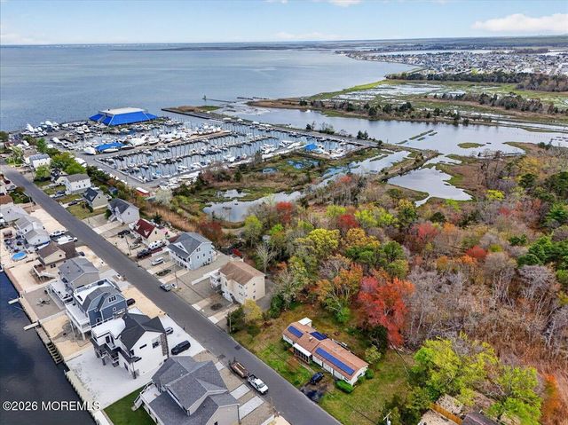 116 Marine Road, Waretown, NJ 08758