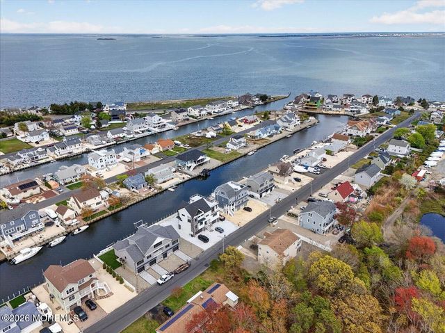 116 Marine Road, Waretown, NJ 08758
