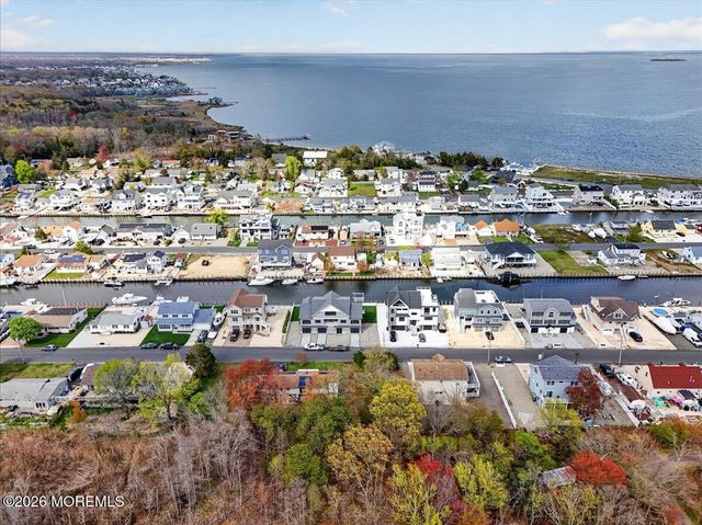 116 Marine Road, Waretown, NJ 08758