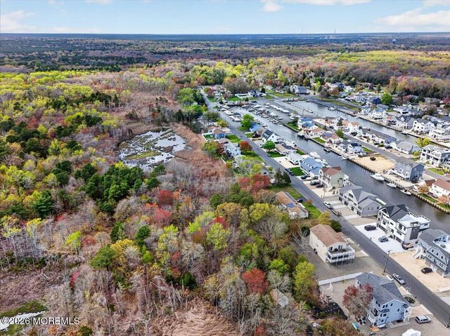 116 Marine Road, Waretown, NJ 08758