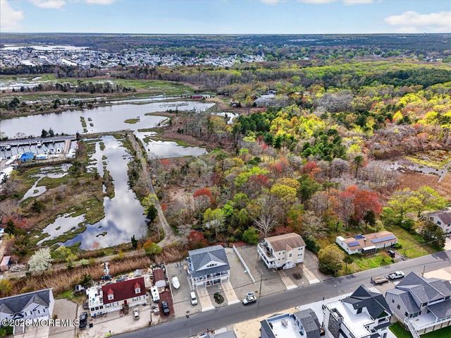 116 Marine Road, Waretown, NJ 08758