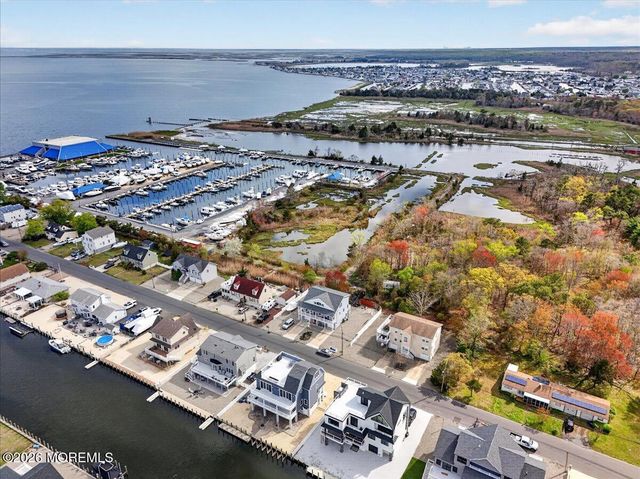116 Marine Road, Waretown, NJ 08758