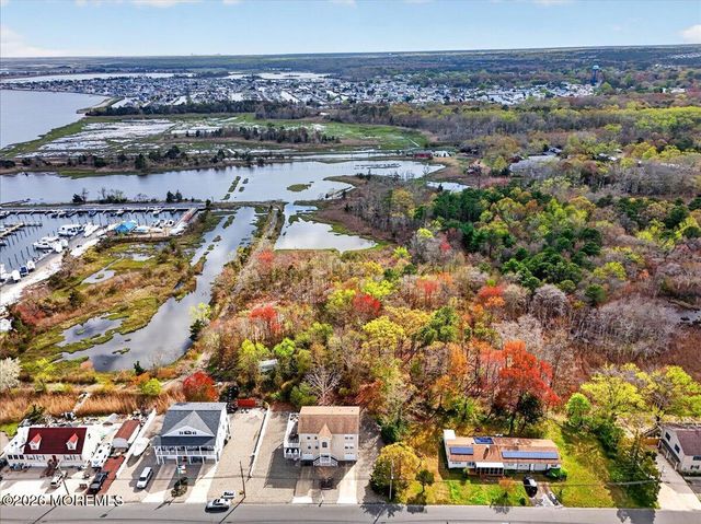 116 Marine Road, Waretown, NJ 08758
