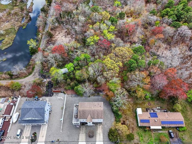 116 Marine Road, Waretown, NJ 08758