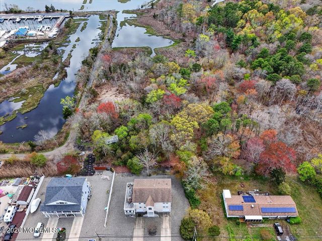 116 Marine Road, Waretown, NJ 08758
