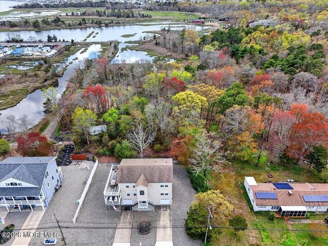 116 Marine Road, Waretown, NJ 08758