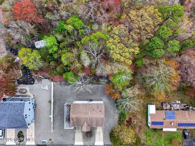 116 Marine Road, Waretown, NJ 08758