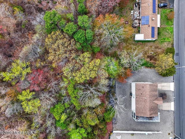 116 Marine Road, Waretown, NJ 08758