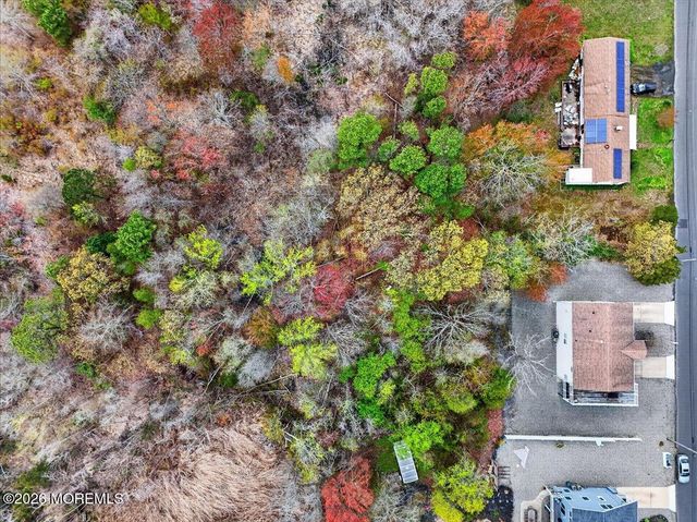 116 Marine Road, Waretown, NJ 08758