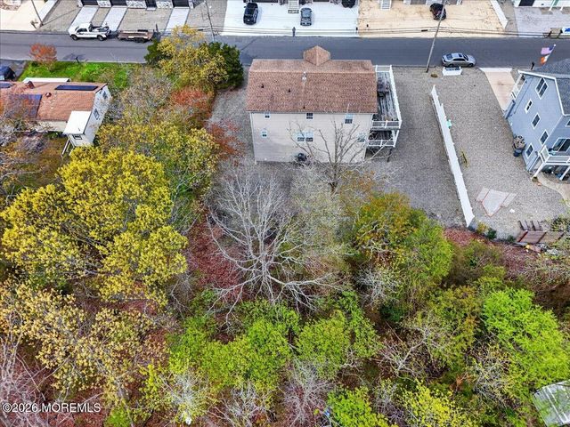 116 Marine Road, Waretown, NJ 08758