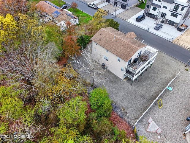 116 Marine Road, Waretown, NJ 08758