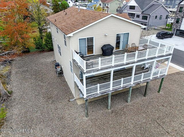 116 Marine Road, Waretown, NJ 08758