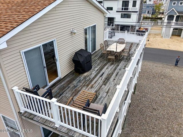 116 Marine Road, Waretown, NJ 08758