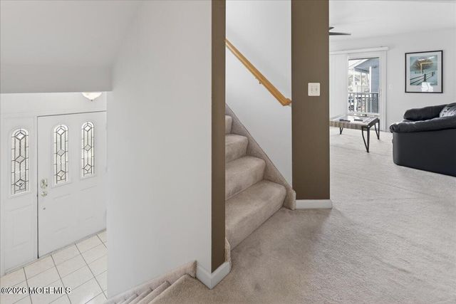 116 Marine Road, Waretown, NJ 08758