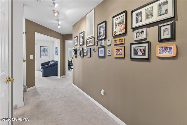 116 Marine Road, Waretown, NJ 08758