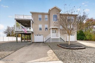 116 Marine Road, Waretown, NJ 08758