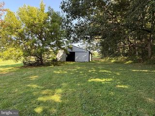 750 EWING RD, Cochranville, PA 19330
