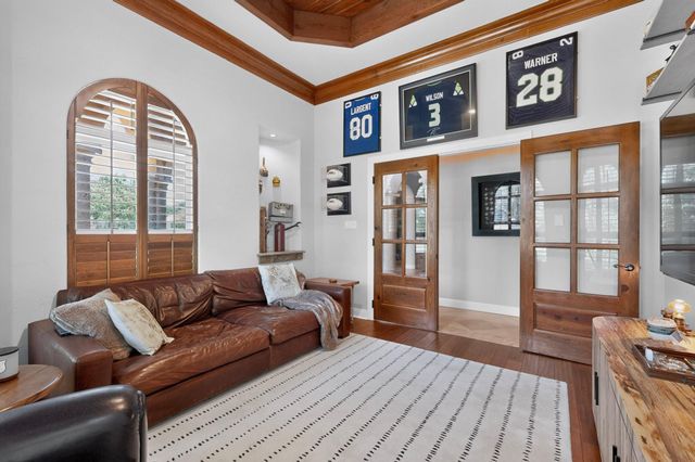 116 Roble Roja DR, Georgetown, TX 78633