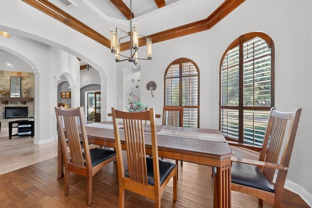 116 Roble Roja DR, Georgetown, TX 78633