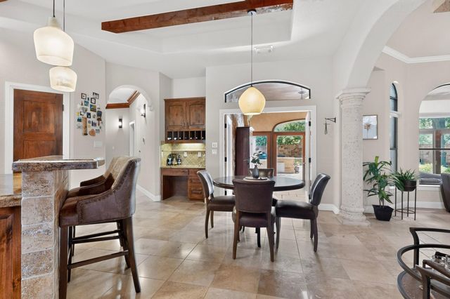 116 Roble Roja DR, Georgetown, TX 78633